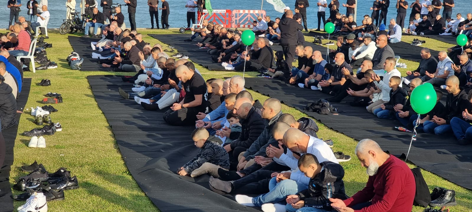 WhatsApp Image 2023-04-22 at 10.43.56 AM (1).jpeg